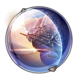 Salsotto's Moving City icon