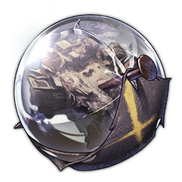 Talia's Nailscrap Town icon