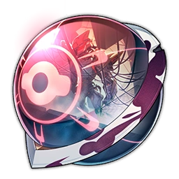 Glamoth's Iron Cavalry Regiment icon