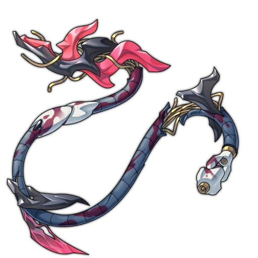 Glamoth's Silent Tombstone icon