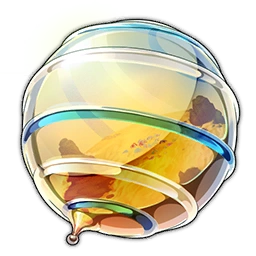 Sigonia's Gaiathra Berth icon