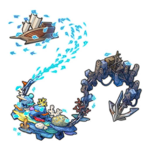 Lushaka's Twinlanes icon