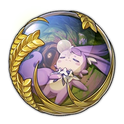 Membrance Maze's Serene Treehouse icon