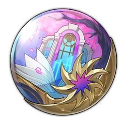 Last West Wind of Amphoreus icon