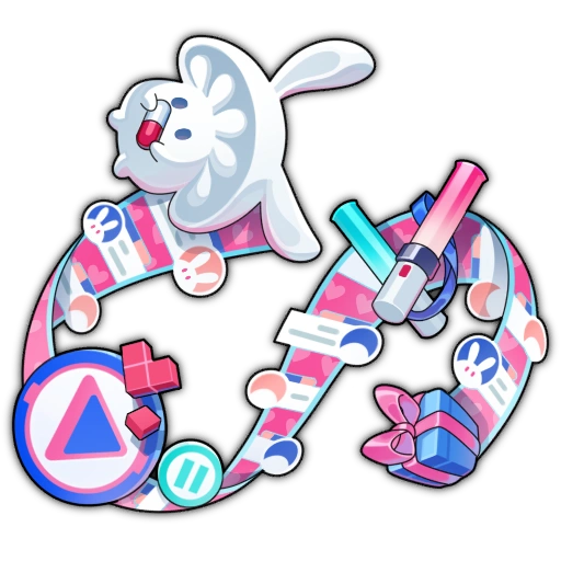 Livestream's Chatter Banter icon