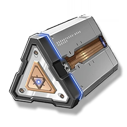 Waypoint Module image