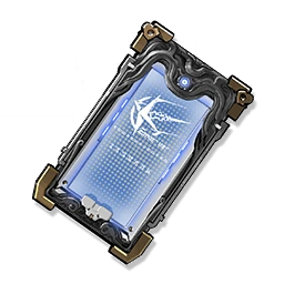 Lootmapper Use Permit: Roya Frostlands image