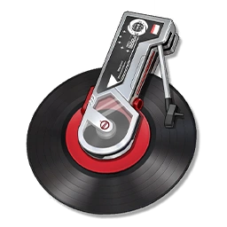 Exploration Data image