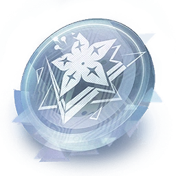 Enhancement Module image