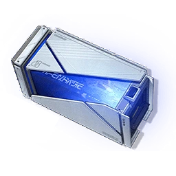 Simulation Data image