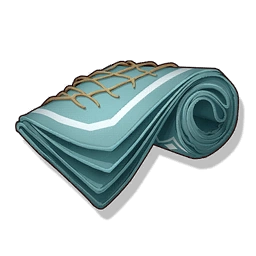 Faith of Unity image