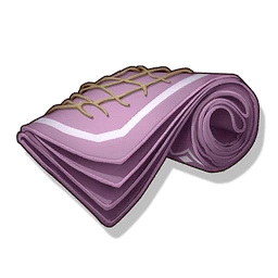 Sailer's Conviction image