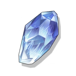 Lost Mirror Piece image