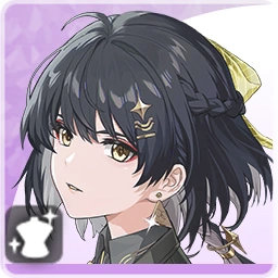 Perpetual Spark image