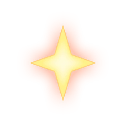 Rating Star image