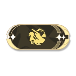 Legend of the Deep image