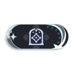 Catcher in the Tide image