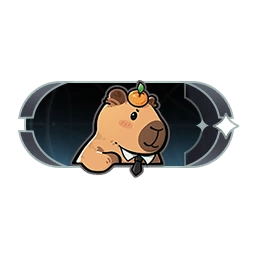 Honami Doom Walker image