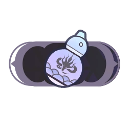 Calamity Ender image