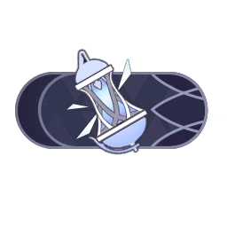 Bathed in Pain image