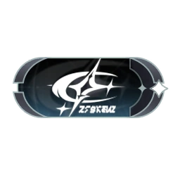 Roving Lodestar image