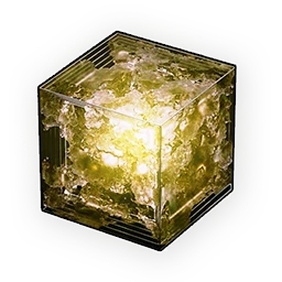 Crystal Solvent image