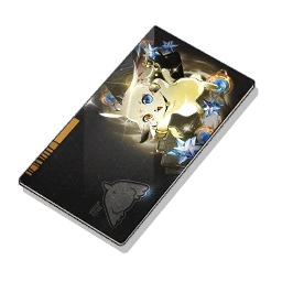 Weekly Subscription image