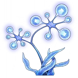 Abyss Luminary image