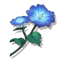 Sliverglow Bloom image