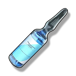 Single Revival Agent image