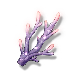 Violet Coral image