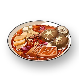 Jinzhou Maocai image