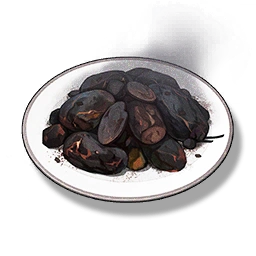 Failed Attempt image