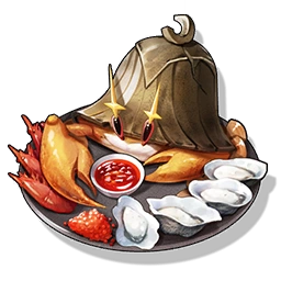 Every Flavor Bell Crab image