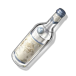 Troupe Strength image