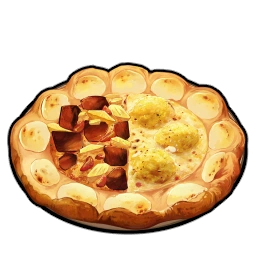 Gold Star Pizza image