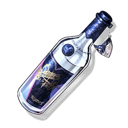 Purity Strength image