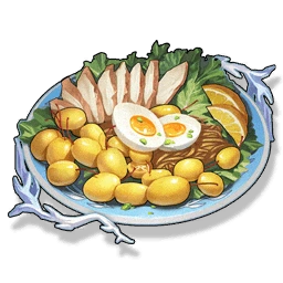 Knight-Errant's Essentials image