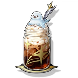 Super Snowfluff Storm image