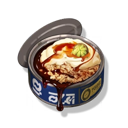 Canned Efficiency image