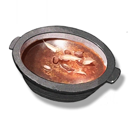 Braising Sauce image