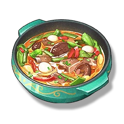 Yesterday in Jinzhou image