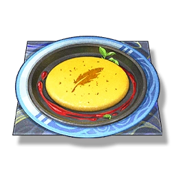 Fluffy Wuthercake image