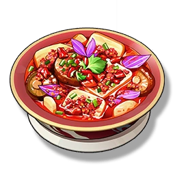 Champion Hotpot image