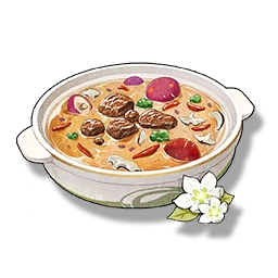 Green Field Pot image