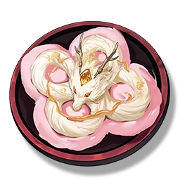 Silky Reveries image