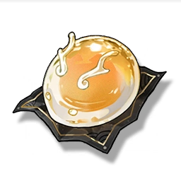 Crystal Clear Buns image