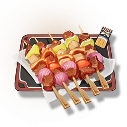 Liondance Companion image