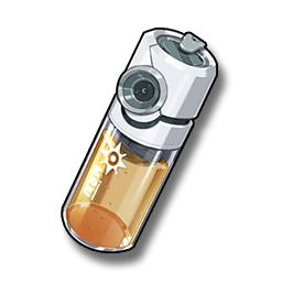 Spectro Resistance Spray image