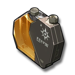 Spectro Petrol image